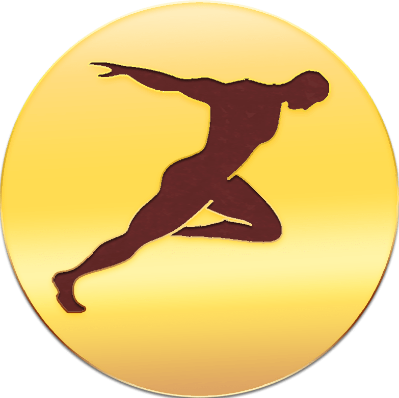 Athletic Medicine Program Logo