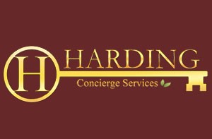 Harding Medical Institute Concierge Medicine Practice