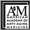 Americal Academy of Anti-Aging