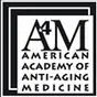 American Academy of Anti-Aging Medicine (A4M) American Academy of Anti-Aging Medicine (A4M)