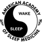 American Academy of Sleep Medicine (AASM) American Academy of Sleep Medicine (AASM)