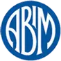 American Board of Internal Medicine (ABIM) American Board of Internal Medicine (ABIM)