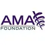 American Medical Association (AMA) American Medical Association (AMA)