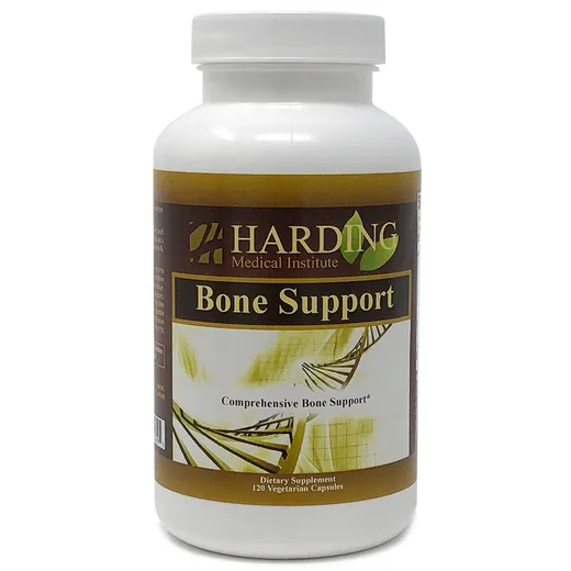 Bone Support
