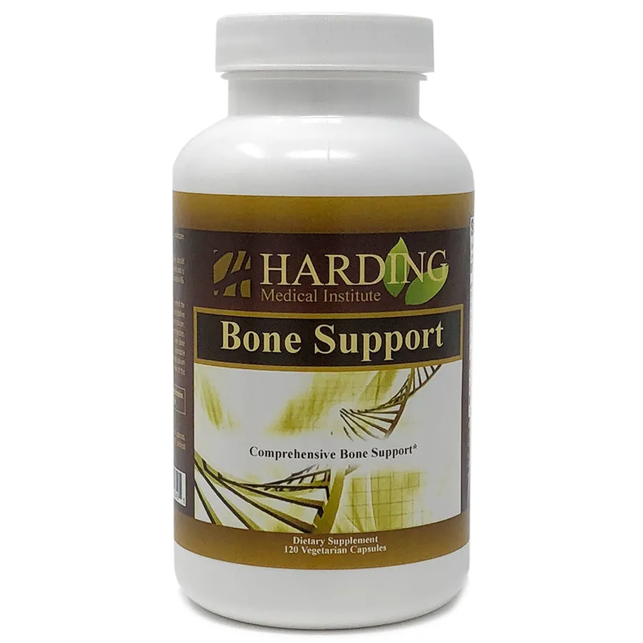 Bone Support