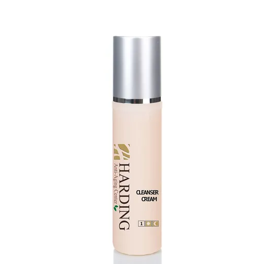 Cleanser Cream