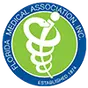 Florida Medical Association (FMA) Florida Medical Association (FMA)