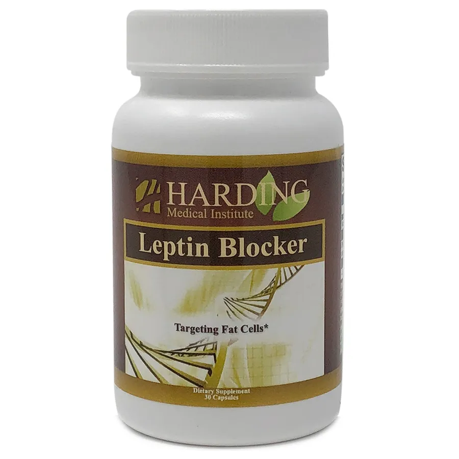 Leptin Blocker