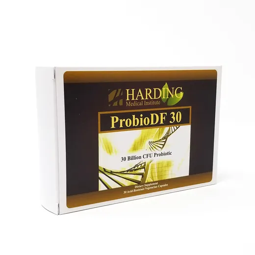 Probiotic DF 30