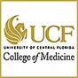 UCF College of Medicine