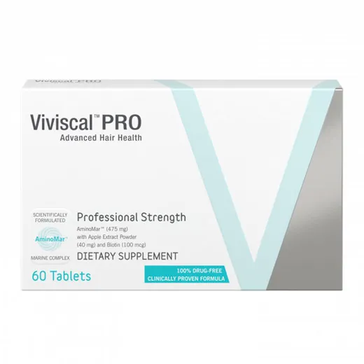 Viviscal Professional