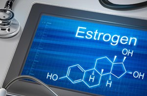 Estrogen Harding Medical Institute