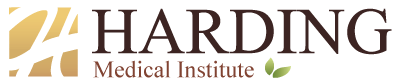 Harding Medical Institute