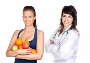 Nutritional_Medicine_Programs