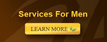 Services For Men Click Through Harding Medical Institute